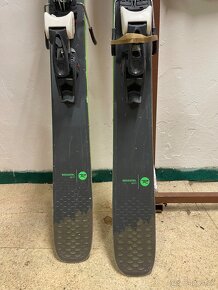 Rossignol Sky 7 180cm - 3