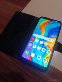 HUAWEI P30 lite - 3