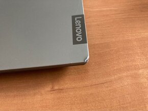 Lenovo ThinkBook 15 IIL - 3