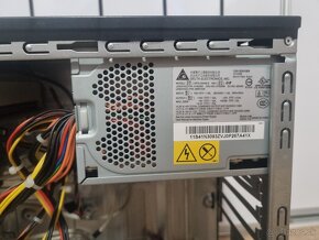 hp skrinka 230w delta zdroj a dvdrw - 3