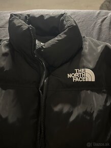 The North Face bunda - 3