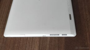 Lenovo TAB 2  A10-30 -poškodený display - 3