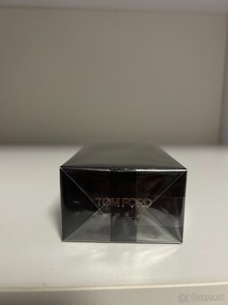 TOM FORD OUD WOOD - 3