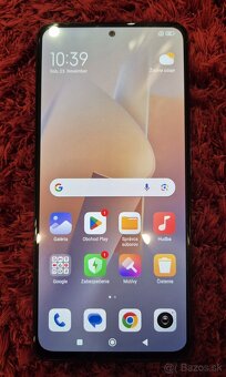 Xiaomi redmi note 11 - 3