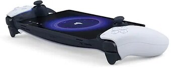 PlayStation Portal Remote - 3