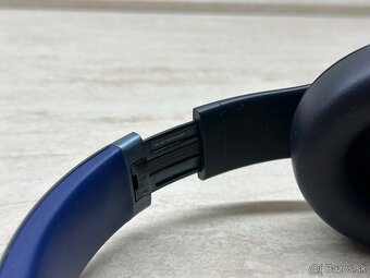 Beats Studio Pro, Blue - 3