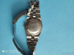 Predam hodinky Tissot - 3