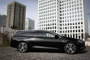 Opel Insignia ST 2.0 CDTI SS Innovation AT8 - 3