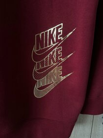 Mikina Nike - 3