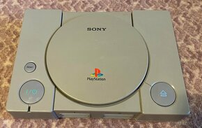 PlayStation 1 (čip) - 3