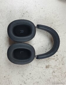 BOWERS & WILKINS PX8 bezdrôtové slúchadlá - 3