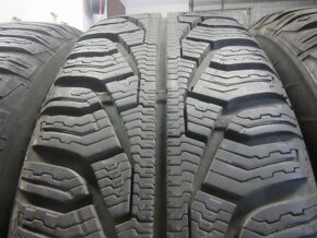 R16 zimná sada CROSSLAND rozteč 4x108 195/60R16 - 3