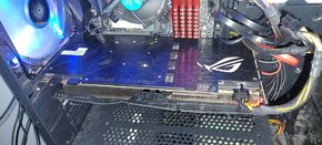 GTX 1070 8GB - 3