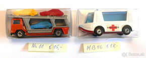 5a.Matchbox Superfast - 3