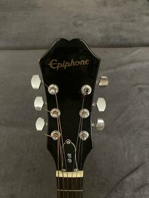 Gitara Epiphone - 3