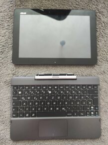 Asus Transformer Pad TF103C - 3