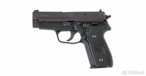 pištoľ SIG SAUER P228 - 3