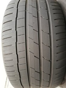 305/40 r20 letné pneumatiky Hankook na SUV - 3