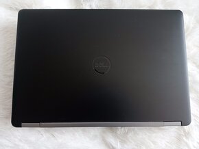 predám základnú dosku pre Dell latitude e5470 - 3