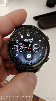 Oneplus Watch 2R - 3