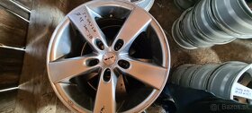 Sorento 5x139.7 R18 - 3