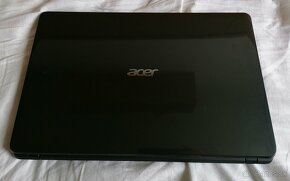 PC-.Acer s Intel Quad-Core i7 / 12Gb RAM/ 512GB SSD + Hry - 3