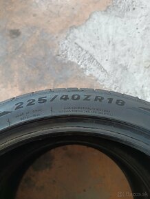 Rotalla Setula S-RACE RU01 225/40ZR18 92Y XL - 3