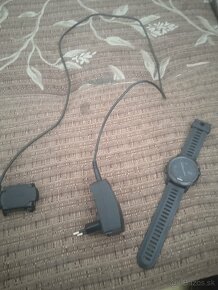 Predám hodinky Garmin Fenix 3 - 3