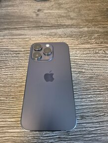 Apple IPhone 14 Pro 256gb - 3