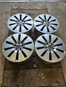 5x112r17 - 3