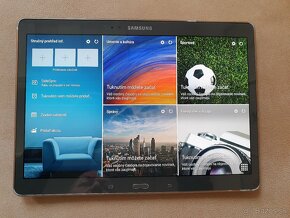 Galaxy  TAB  s 10,5  na  diely - 3