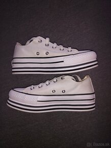 Converse - 3