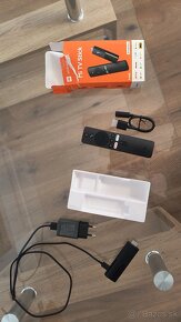 Xiaomi Mi Tv Stick - 3