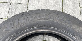 205/65 R16C Hankook nova letna - 3