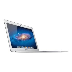 Predam MacBook Air - 3