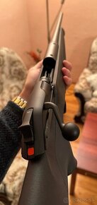 BLASER R8 PROFESSIONAL 308 WIN - 3