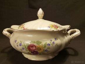 Rosenthal Victoria - 3