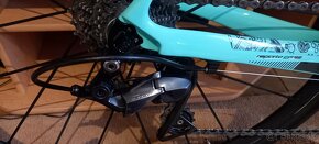 Bianchi oltre xr3 - 3