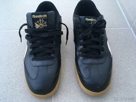 Tenisky Reebok “43” - 3