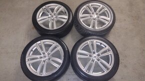 5x112 r17 - 3