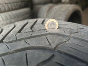 Celoročné GRIPMAX SUREGRIP A/S 235/35 R19 - 3