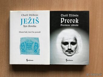 Pijavice lékářská, Život bez pšenice.. - 3