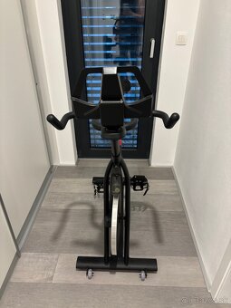 Yesoul bike xiaomi - ako nový, párkrát použitý - 3