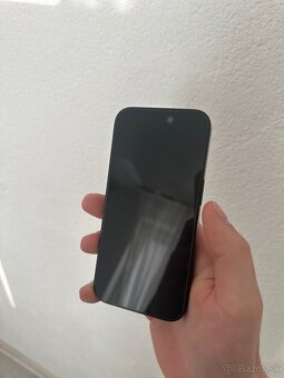 iPhone 14pro 128gb - 3