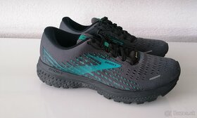 BROOKS Ghost 13 GTX  Pôvodná cena: 152Eur Bežecké Tenisky - 3