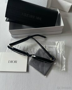 Dior Signature B1U sunglasses - 3