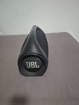 predam reproduktor JBL BOOMBOX 2 - 3