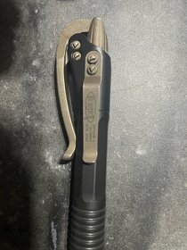 microtech siphon 2 - 3