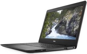 DELL Vostro 14-3490 i5-10210u/16GB/256GB/14FHD - 3