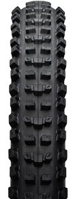 Maxxis Dissector 27.5x2.40" WT EXO TR, novy - 3